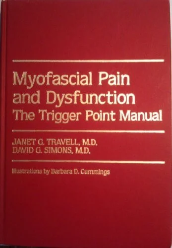 americanbookwarehouse10-898826