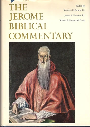 americanbookwarehouse10-898837