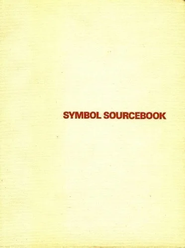 americanbookwarehouse10-898864