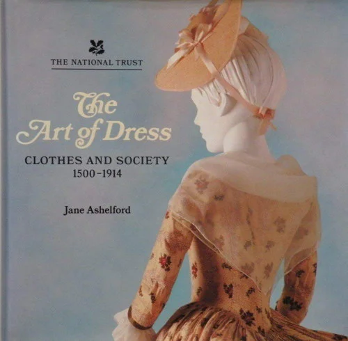 americanbookwarehouse10-898890