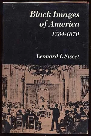 americanbookwarehouse10-898892