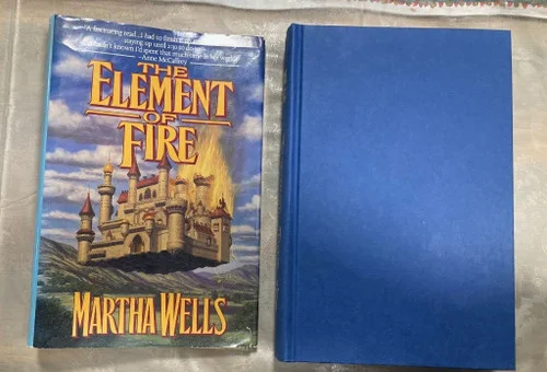 americanbookwarehouse10-898950