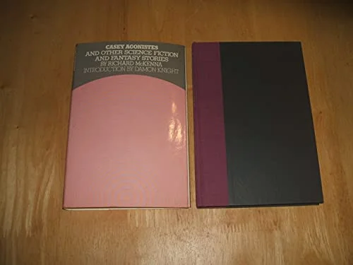 americanbookwarehouse10-898955