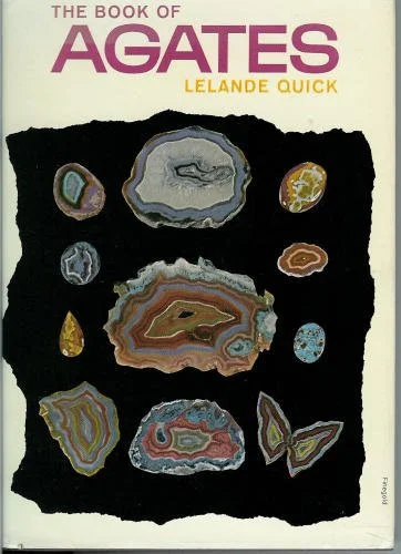 americanbookwarehouse10-899056