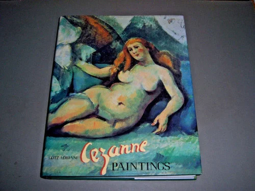 americanbookwarehouse10-899116