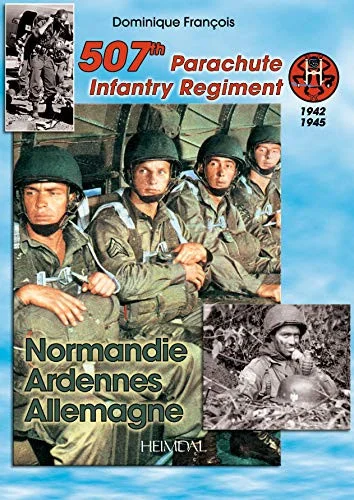 americanbookwarehouse10-899119