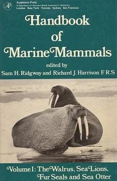 americanbookwarehouse10-899166