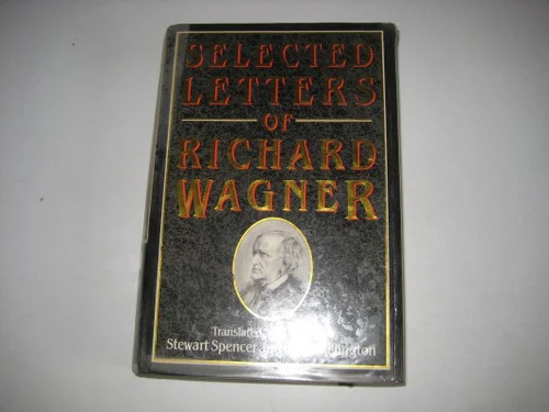 americanbookwarehouse10-899178