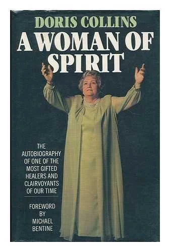 americanbookwarehouse10-899201