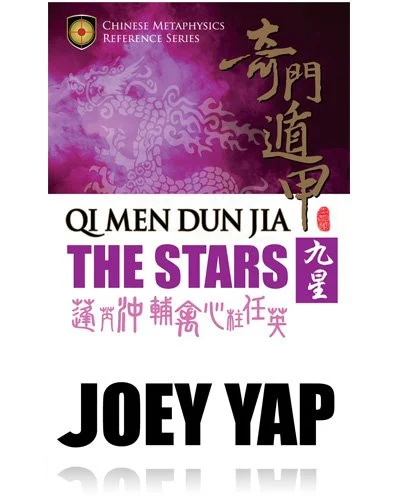 americanbookwarehouse10-899292