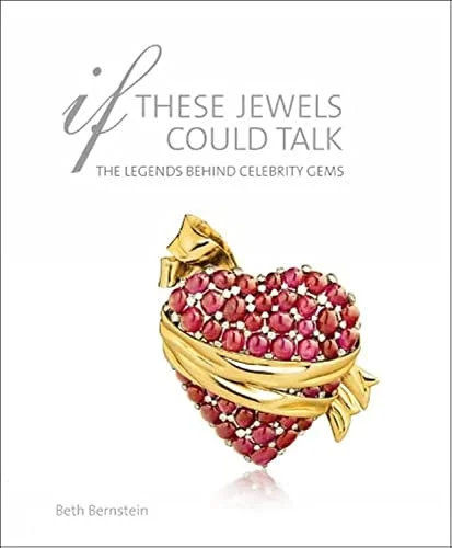 americanbookwarehouse10-899316