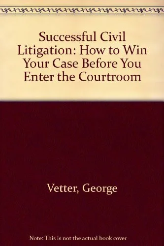 americanbookwarehouse10-899328