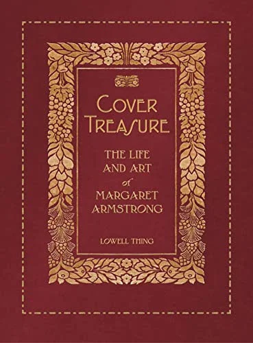 americanbookwarehouse10-899338