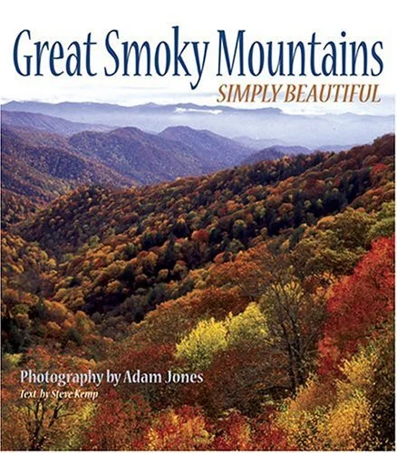 americanbookwarehouse10-899360
