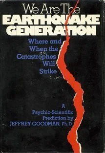 americanbookwarehouse10-899381