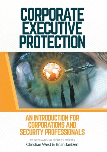 americanbookwarehouse10-899504