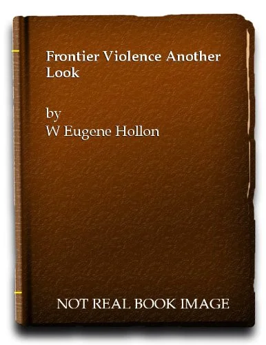 americanbookwarehouse10-899527