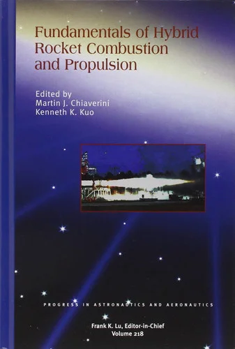 americanbookwarehouse10-899549