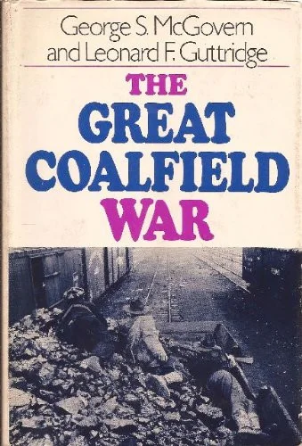 americanbookwarehouse10-899571