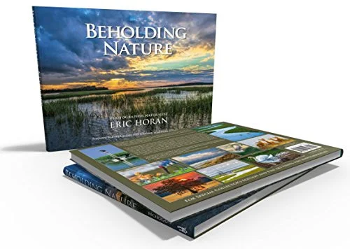 americanbookwarehouse10-899618