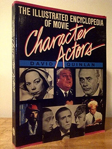 americanbookwarehouse10-899652