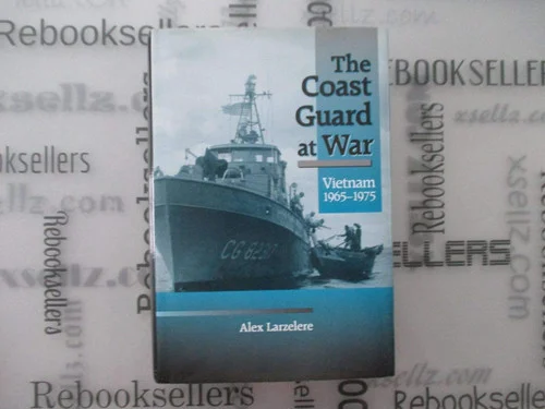 americanbookwarehouse10-899655