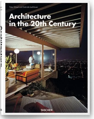 americanbookwarehouse10-899664