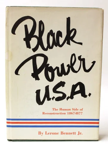 americanbookwarehouse10-899668