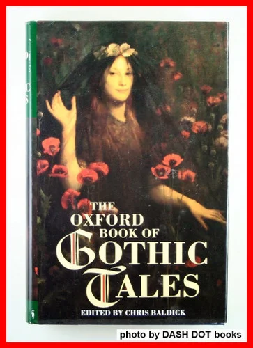 americanbookwarehouse10-899677