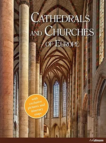 americanbookwarehouse10-899755