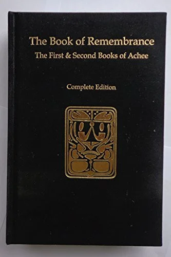 americanbookwarehouse10-899845