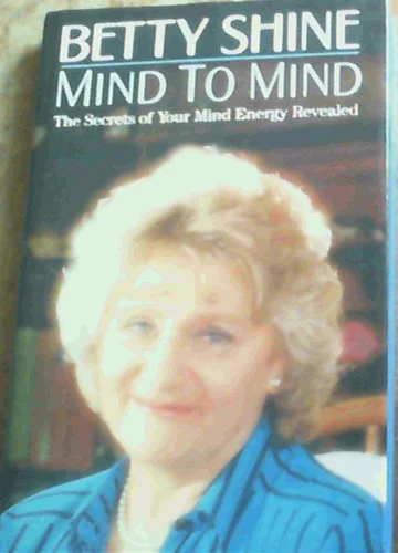 americanbookwarehouse10-899850