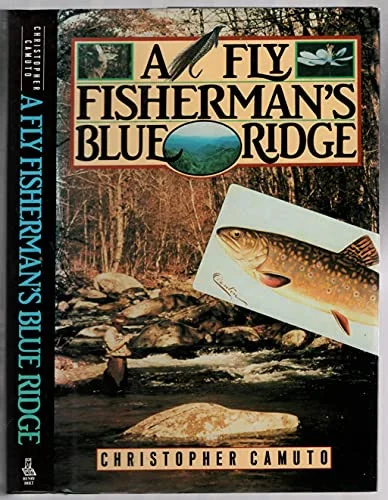 americanbookwarehouse10-899857