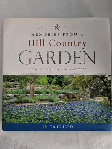 americanbookwarehouse10-899859