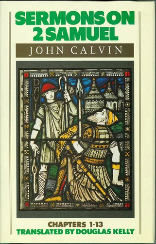 americanbookwarehouse10-899886
