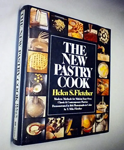 americanbookwarehouse10-899908