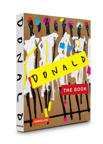 americanbookwarehouse10-899909