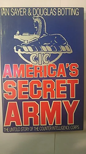americanbookwarehouse10-899950