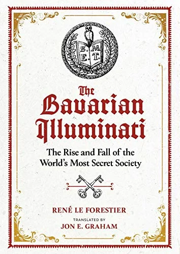 americanbookwarehouse10-899958
