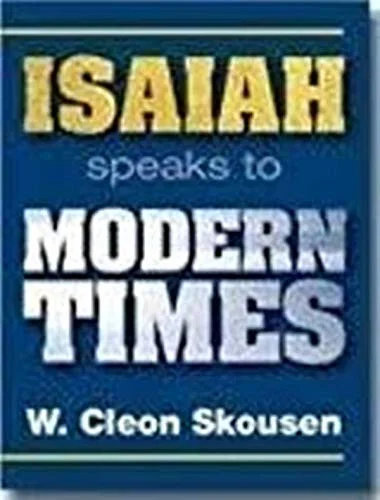 americanbookwarehouse10-899964