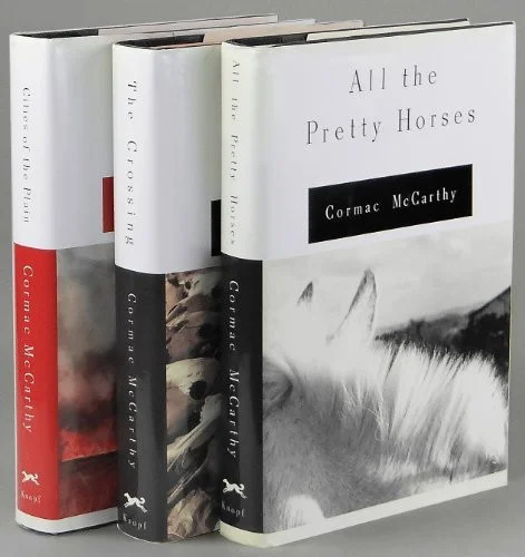 americanbookwarehouse10-900079