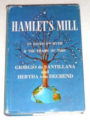 americanbookwarehouse10-900120