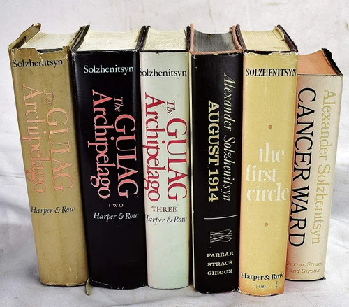 americanbookwarehouse10-900136