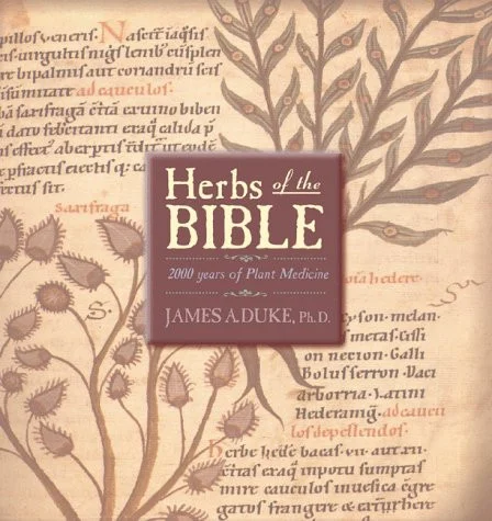 americanbookwarehouse10-900172
