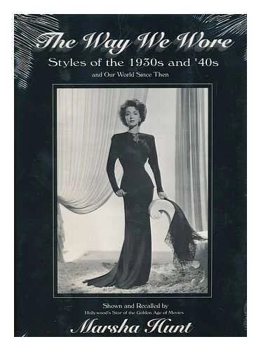 americanbookwarehouse10-900193