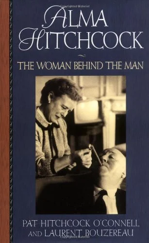 americanbookwarehouse10-900260