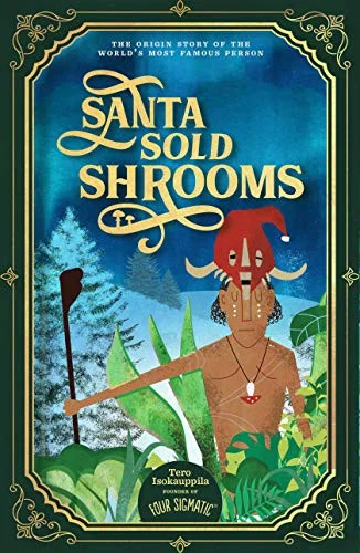 americanbookwarehouse10-900277