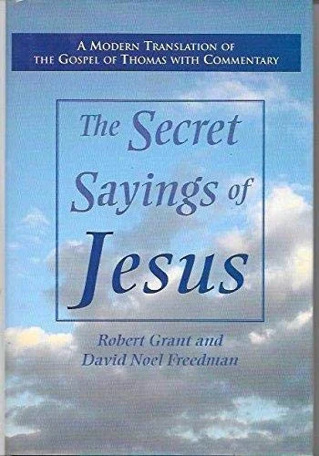 americanbookwarehouse10-900282