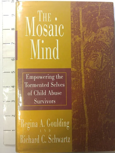 americanbookwarehouse10-900420