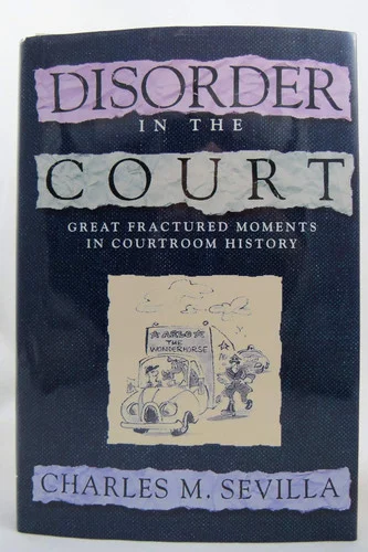 americanbookwarehouse10-900484